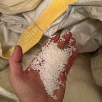 PELLET IN PLASTICA PA6 PER FUSIONI PLASTICHE