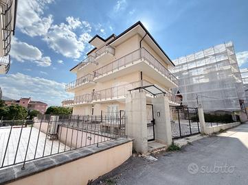 3 LOCALI A L'AQUILA