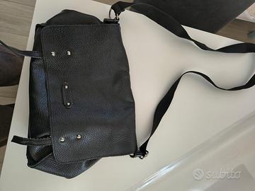 Borsa divas 