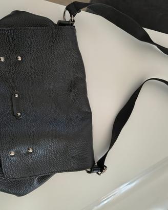 Borsa divas 