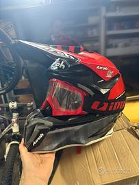 Casco Airoh