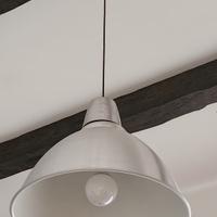 lampadario 
