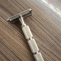 Razorock Game Changer 68P Guardia Chiusa