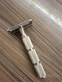 Razorock Game Changer 68P Guardia Chiusa