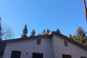 Villa di 50 m² con 3 locali a Montecopiolo
