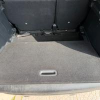 Renault captur accessori