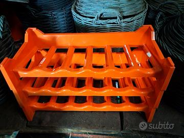 Cantinetta per Bottiglie