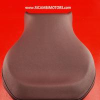 SELLA ANT TOURATECH BMW R1200/1250GS LC