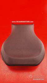 SELLA ANT TOURATECH BMW R1200/1250GS LC