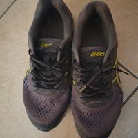 Asics numero 44