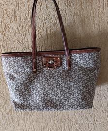 Borsa DKNY