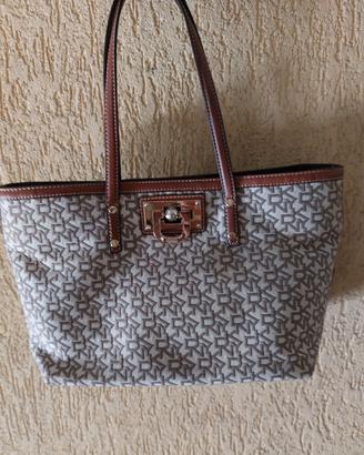 Borsa DKNY