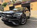 mercedes-benz-gla-220-gla-220-d-automatic-4matic-p