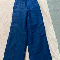 Klepper Salopette per neve da donna Taglia S