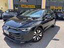 volkswagen-golf-1-5-tsi-150-cv-act-style