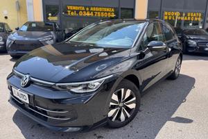 Volkswagen Golf 1.5 TSI 150 CV ACT Style