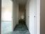 Immagine 27