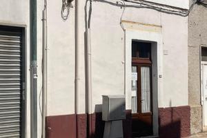 Abitazione volte a stella