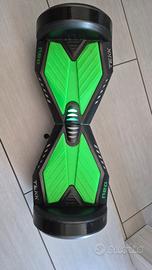Hoverboard