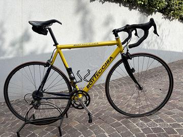 BICI CORSA