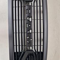 MASCHERINA FRONTALE DODGE RAM 1500 2009-2018
