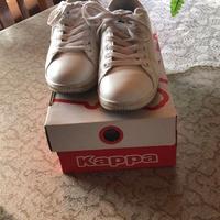 Scarpe donna taglia 37