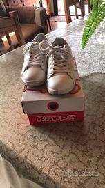 Scarpe donna taglia 37