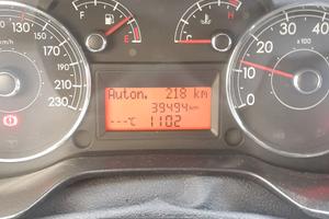 Auto fiat  grande punto