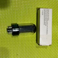 Valvola New old Stock