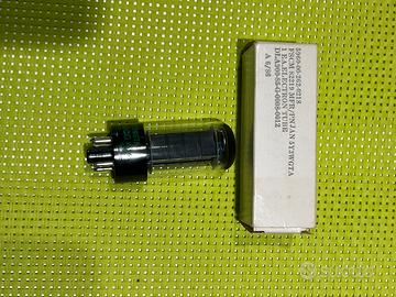 Valvola New old Stock