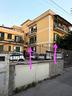 isola-di-prociva-zona-catino-145-mq-