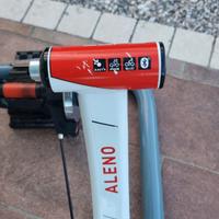 rulli elitte Smart Aleno