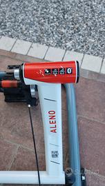 rulli elitte Smart Aleno