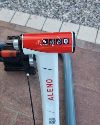 rulli elitte Smart Aleno