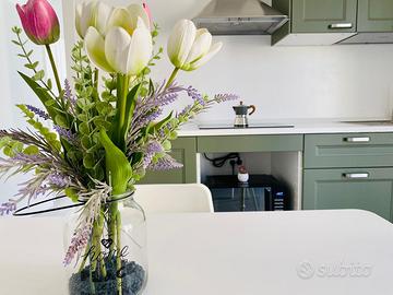 Alghero zona Lido / Porto