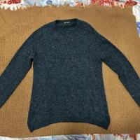 Maglione girocollo Antony Morato taglia M