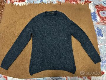 Maglione girocollo Antony Morato taglia M