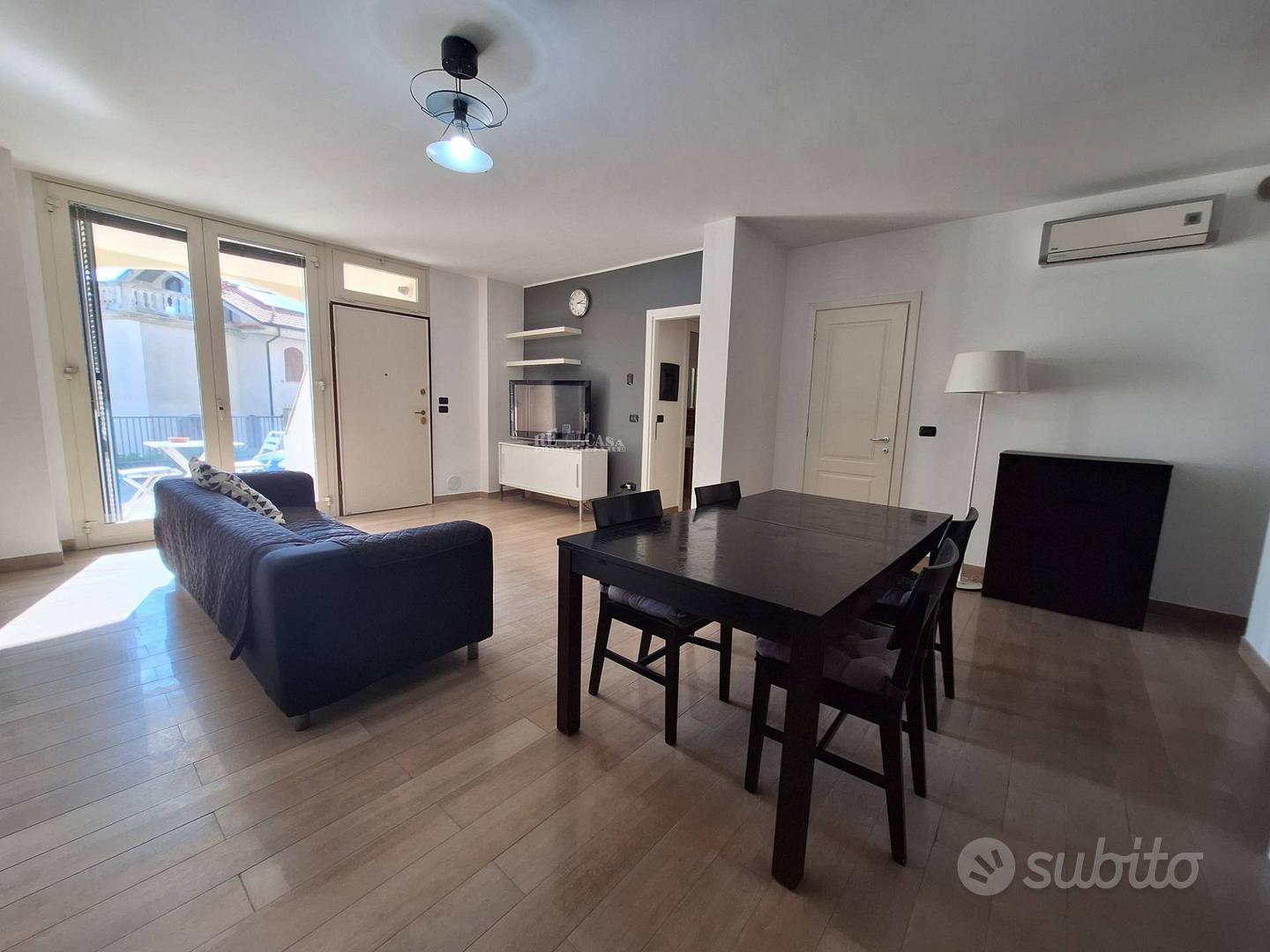Appartamento – San Benedetto del Tronto, Sant'Antonio - Vista 4