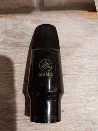 Becco  Yamaha per sax alto