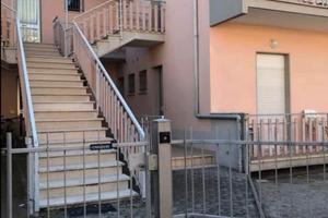 Appartamento Valverde