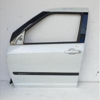 6800162J00000 PORTA ANTERIORE 5P SX S/SPECCHIO SUZ