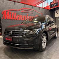 Volkswagen Tiguan 2.0 TDI 150 CV SCR DSG Life...