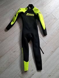 Muta Zoggs