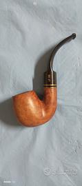 Pipa Savinelli Product