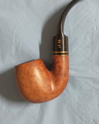Pipa Savinelli Product