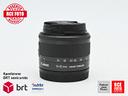canon-ef-m-15-45-f3-5-6-3-is-stm-canon-