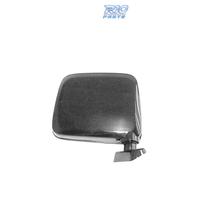 SPECCHIO COMPLETO DESTRO NISSAN PATROL 89