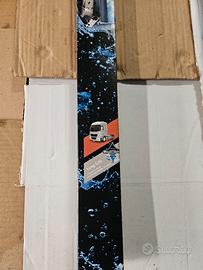 spazzole tergicristalli bosch 