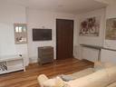 talenti-60mq-ideale-per-single-o-coppie