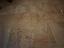 Immagine 28